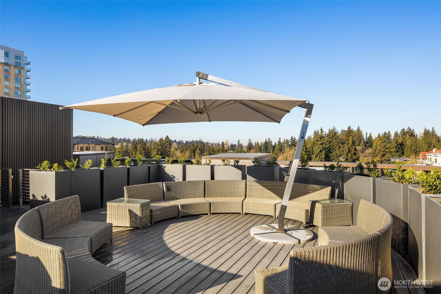 999 110th Avenue NE #202, Bellevue, WA 98004