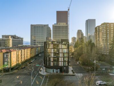 999 110th Avenue NE #202, Bellevue, WA 98004 - Photo 15