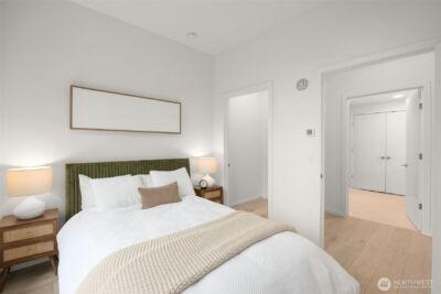 999 110th Avenue NE #202, Bellevue, WA 98004 - Photo 7