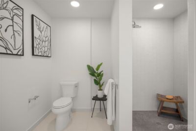 999 110th Avenue NE #202, Bellevue, WA 98004 - Photo 10