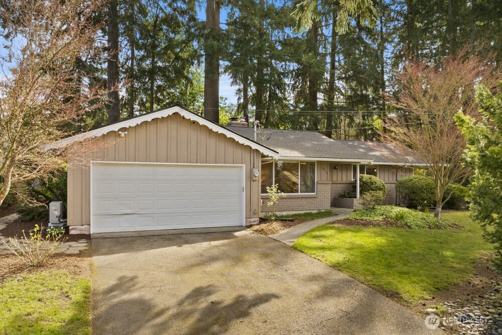 10123 Superior Street SW, Lakewood, WA 98498
