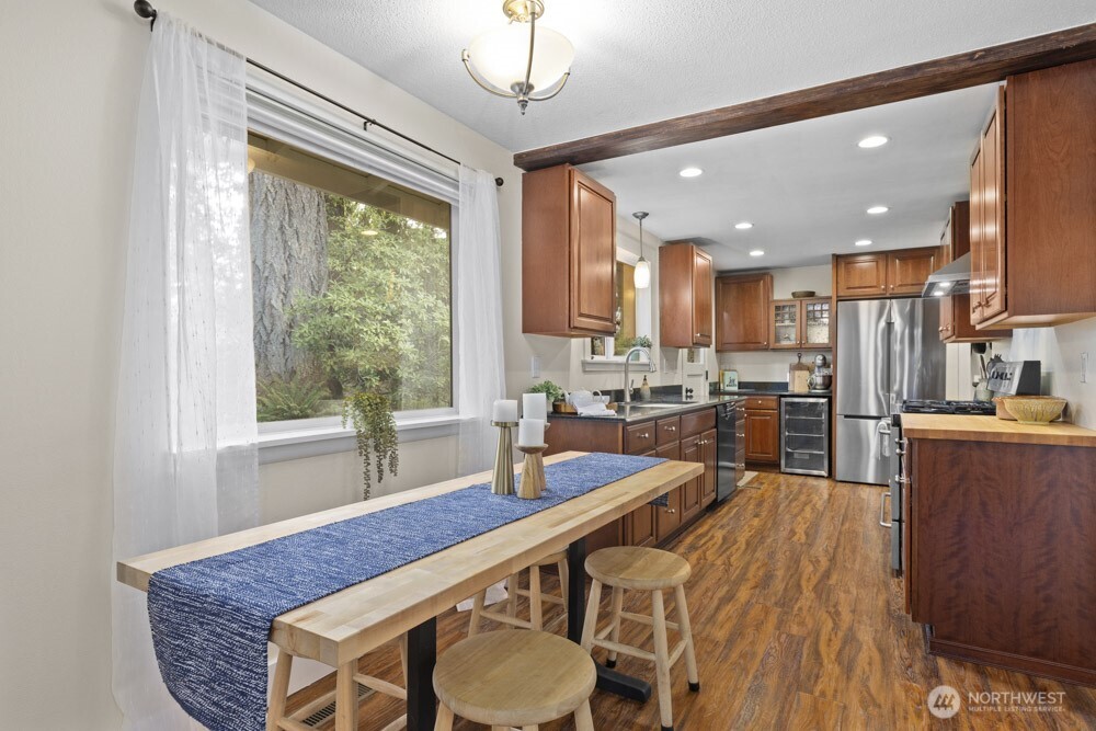 10123 Superior Street SW, Lakewood, WA 98498