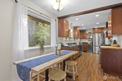 10123 Superior Street SW, Lakewood, WA 98498 - Photo 12