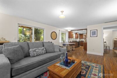 10123 Superior Street SW, Lakewood, WA 98498 - Photo 13