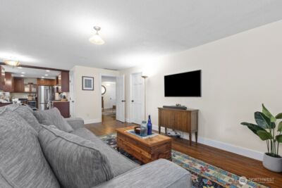 10123 Superior Street SW, Lakewood, WA 98498 - Photo 14