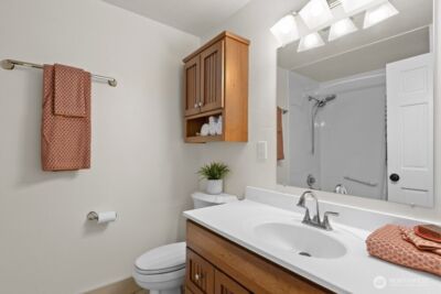 10123 Superior Street SW, Lakewood, WA 98498 - Photo 17