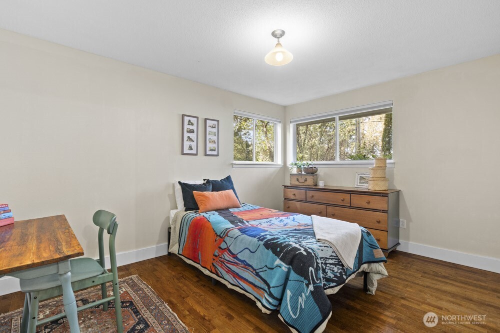 10123 Superior Street SW, Lakewood, WA 98498