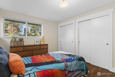 10123 Superior Street SW, Lakewood, WA 98498 - Photo 19