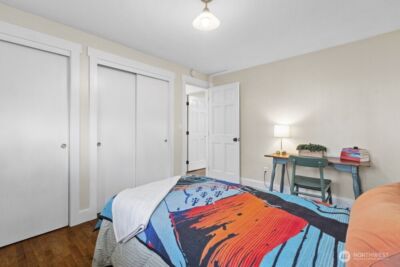 10123 Superior Street SW, Lakewood, WA 98498 - Photo 20