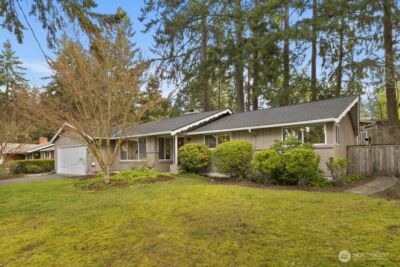 10123 Superior Street SW, Lakewood, WA 98498 - Photo 2