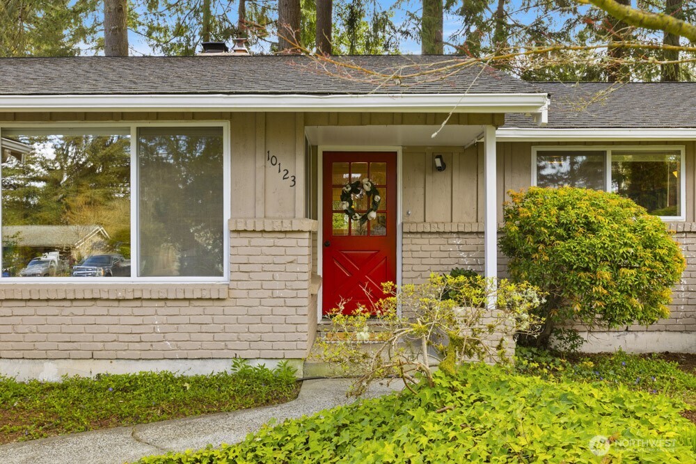10123 Superior Street SW, Lakewood, WA 98498