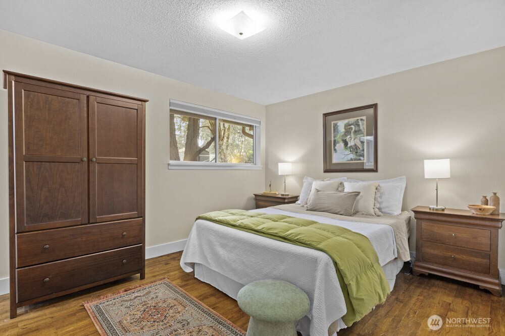 10123 Superior Street SW, Lakewood, WA 98498