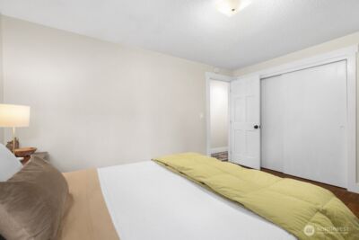 10123 Superior Street SW, Lakewood, WA 98498 - Photo 23