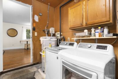 10123 Superior Street SW, Lakewood, WA 98498 - Photo 25