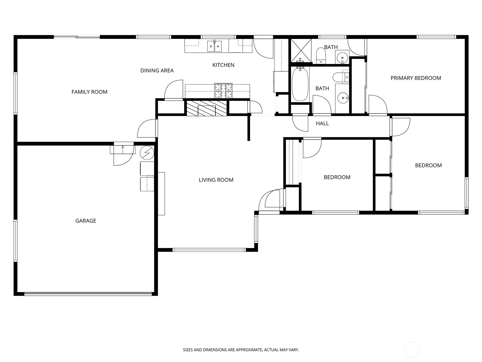 10123 Superior Street SW, Lakewood, WA 98498