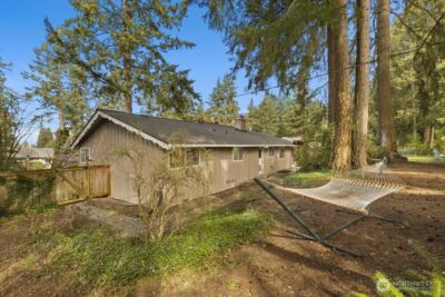 10123 Superior Street SW, Lakewood, WA 98498 - Photo 28