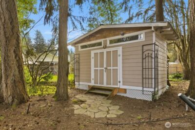 10123 Superior Street SW, Lakewood, WA 98498 - Photo 29