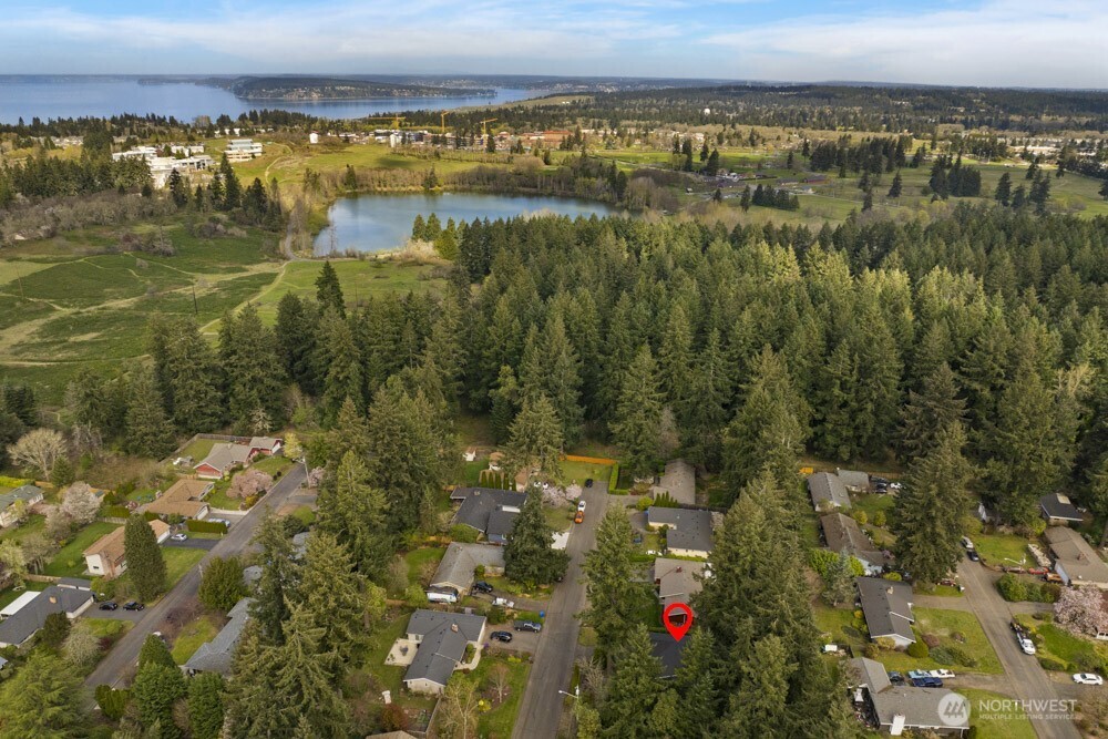 10123 Superior Street SW, Lakewood, WA 98498