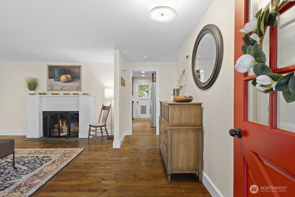 10123 Superior Street SW, Lakewood, WA 98498