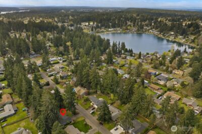 10123 Superior Street SW, Lakewood, WA 98498 - Photo 31