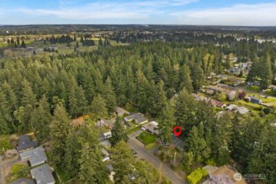 10123 Superior Street SW, Lakewood, WA 98498 - Photo 32