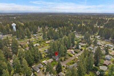 10123 Superior Street SW, Lakewood, WA 98498 - Photo 33