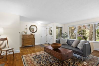 10123 Superior Street SW, Lakewood, WA 98498 - Photo 5