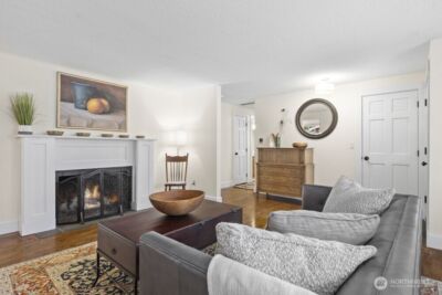 10123 Superior Street SW, Lakewood, WA 98498 - Photo 7