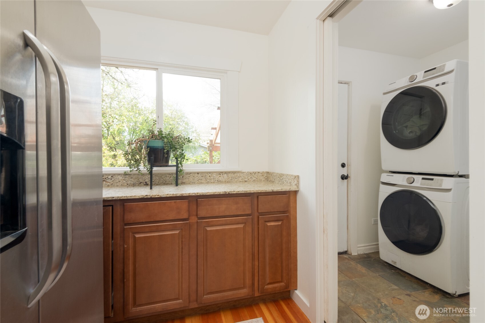 3810 S D Street , Tacoma, WA 98418