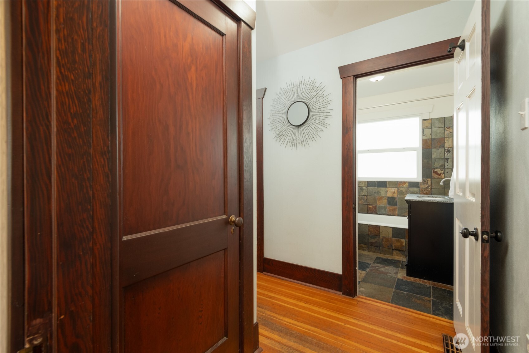 3810 S D Street , Tacoma, WA 98418