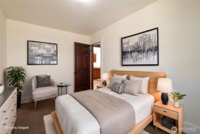 3810 S D Street , Tacoma, WA 98418 - Photo 14