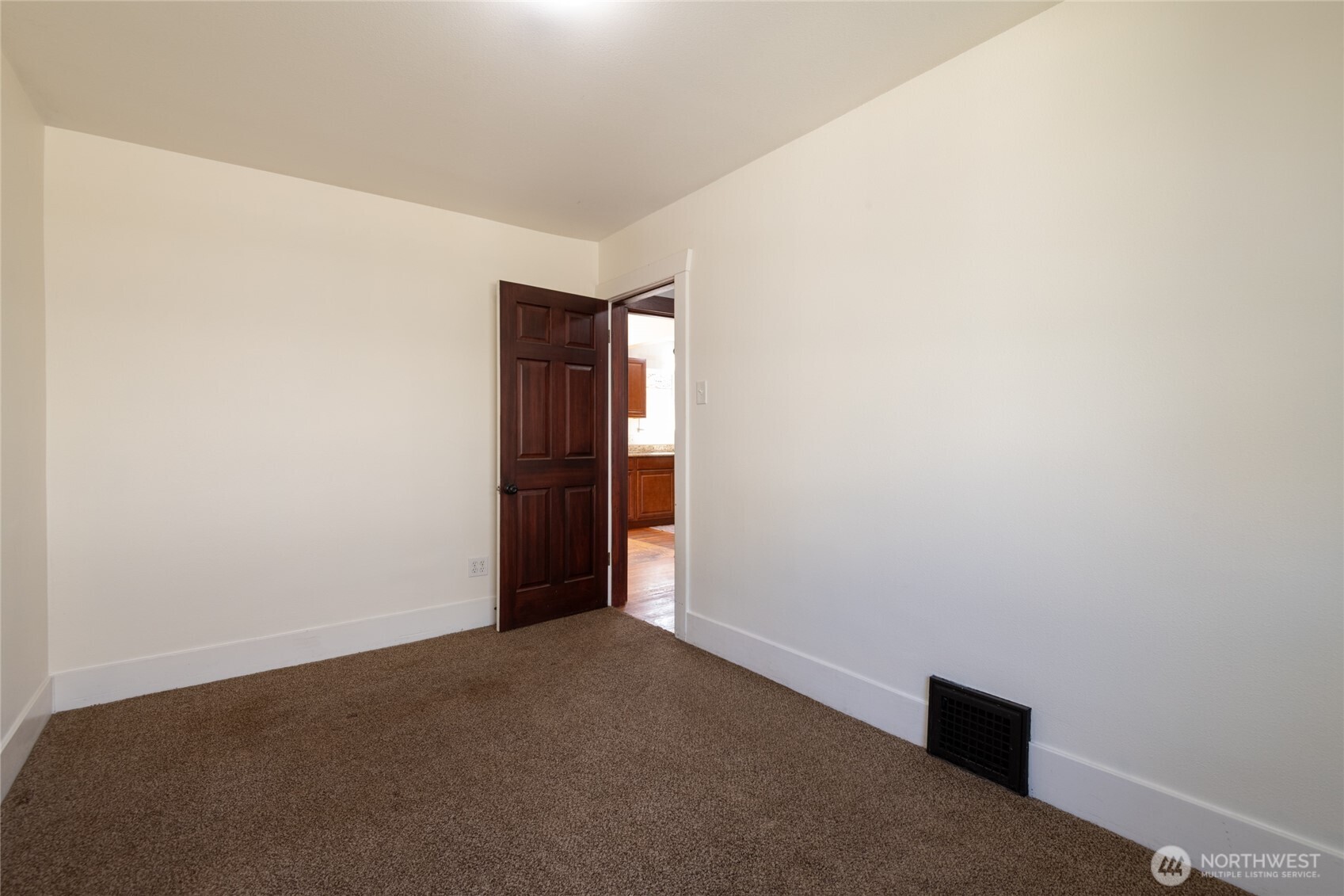 3810 S D Street , Tacoma, WA 98418