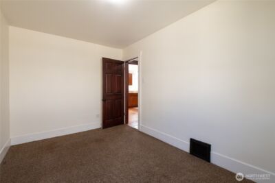 3810 S D Street , Tacoma, WA 98418 - Photo 15