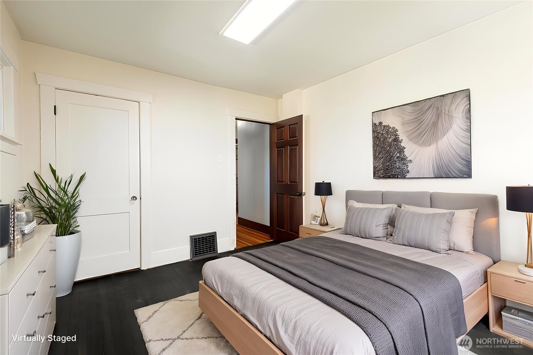 3810 S D Street , Tacoma, WA 98418