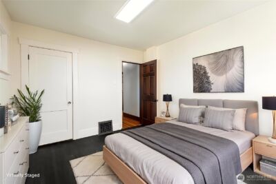 3810 S D Street , Tacoma, WA 98418 - Photo 19