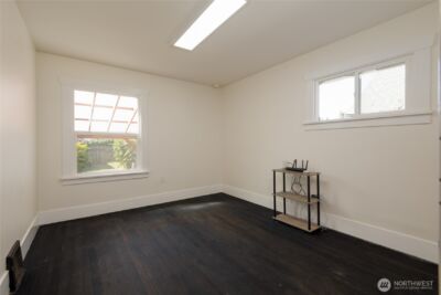 3810 S D Street , Tacoma, WA 98418 - Photo 18