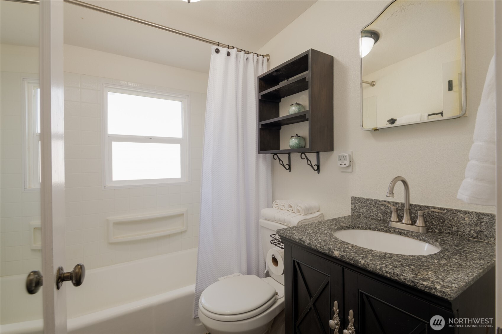 3810 S D Street , Tacoma, WA 98418