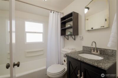 3810 S D Street , Tacoma, WA 98418 - Photo 22