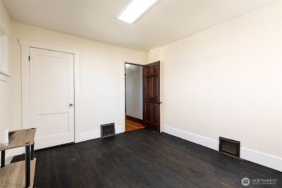 3810 S D Street , Tacoma, WA 98418 - Photo 20