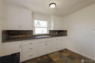 3810 S D Street , Tacoma, WA 98418 - Photo 24