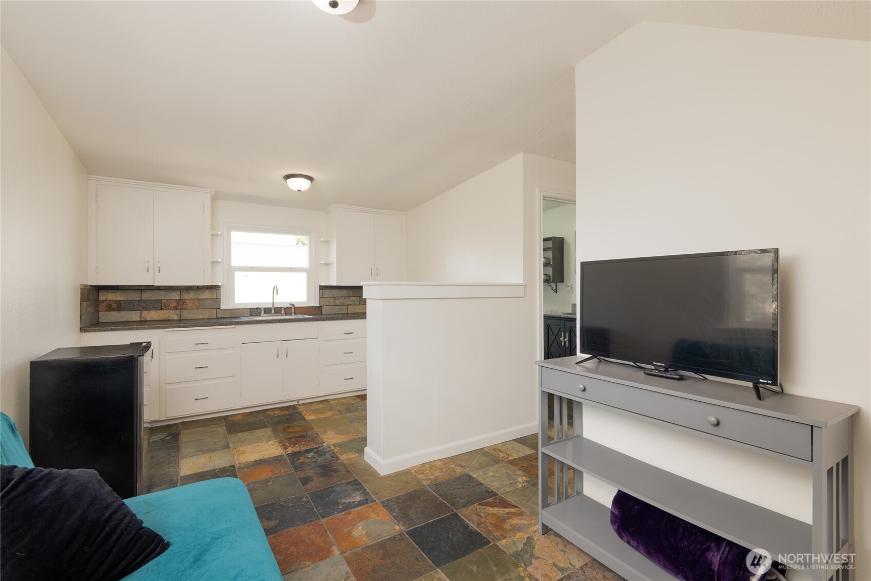 3810 S D Street , Tacoma, WA 98418