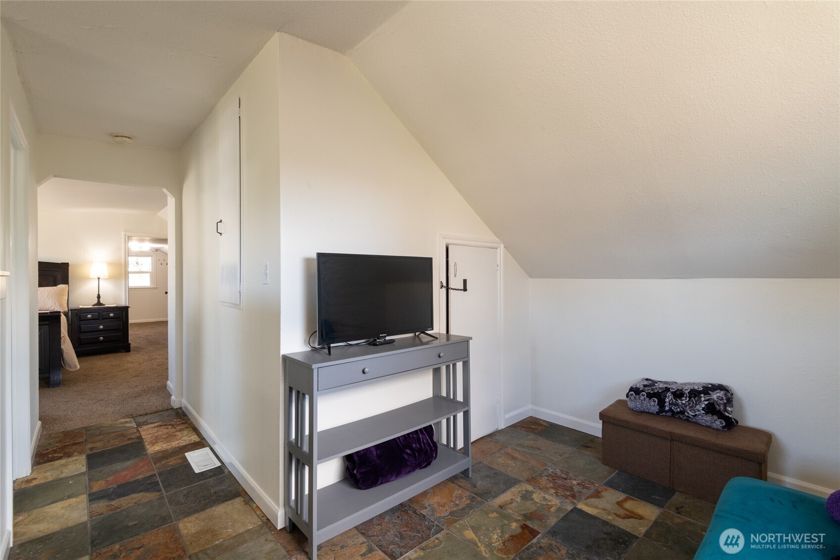 3810 S D Street , Tacoma, WA 98418