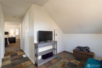 3810 S D Street , Tacoma, WA 98418 - Photo 26