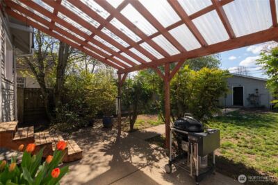 3810 S D Street , Tacoma, WA 98418 - Photo 27