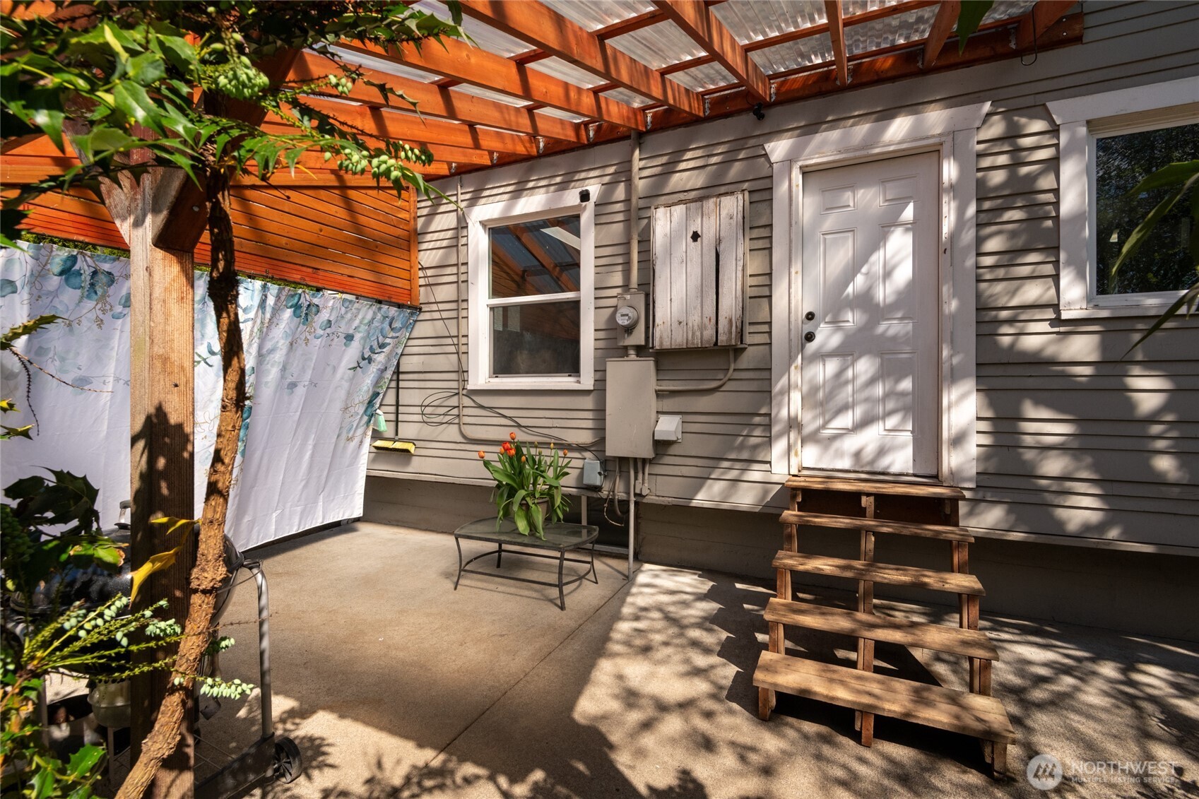 3810 S D Street , Tacoma, WA 98418