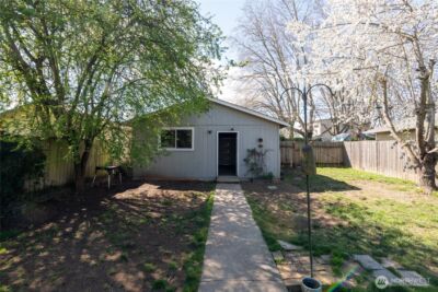 3810 S D Street , Tacoma, WA 98418 - Photo 29