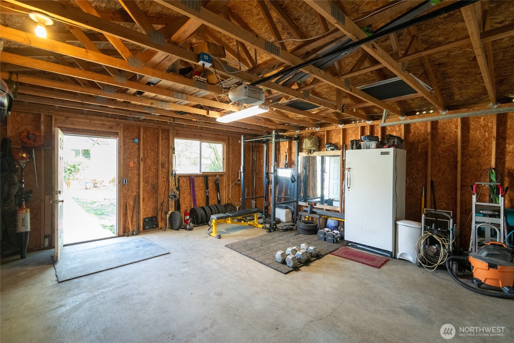 3810 S D Street , Tacoma, WA 98418