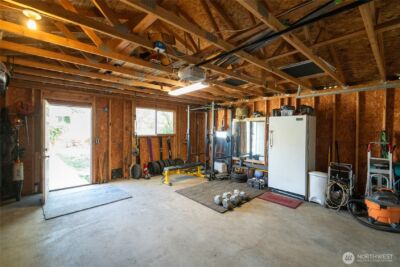 3810 S D Street , Tacoma, WA 98418 - Photo 30