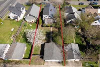 3810 S D Street , Tacoma, WA 98418 - Photo 31