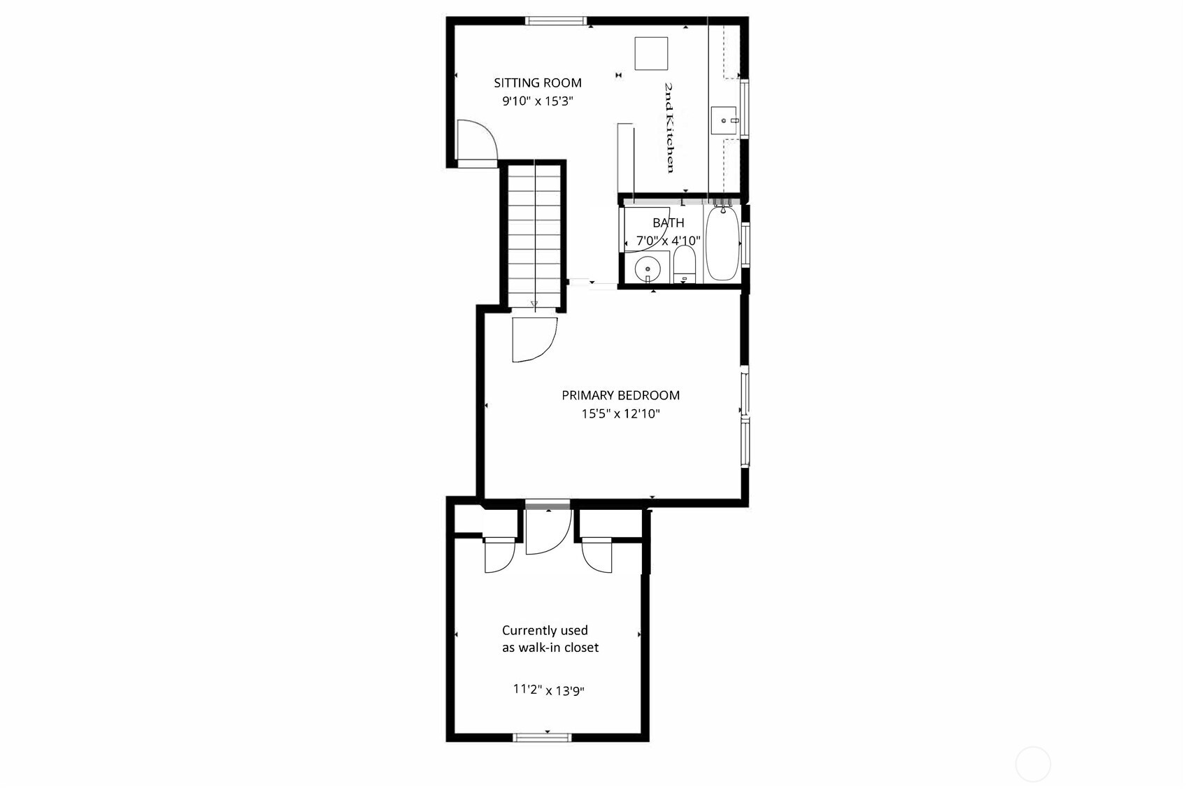 3810 S D Street , Tacoma, WA 98418